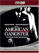 American Gangster [HD DVD]
