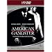 American Gangster [HD DVD]