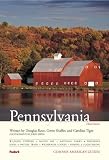 Compass American Guides: Pennsylvania, 3rd Edition
