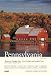 Compass American Guides: Pennsylvania, 3rd Edition