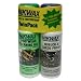 Nikwax Footwear Care Kit for Nubuck and Suede