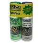 Nikwax Footwear Care Kit for Nubuck and Suede