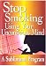Stop Smoking Using Your Unconscious Mind A Subliminal Program (plus bonus subliminal audio CD)