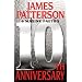 JAMES PATTERSON #1