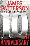 10th Anniversary (Women's Murder Club)