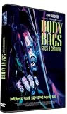 Revue Aventi  / Body Bags