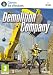 Demolition company