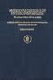 A Medieval Critique of Anthropomorphism: Ibn Al-Jawzi's Kitab Akhbar As-Sifat : A Critical Edition of the Arabic Text With Translation, Introduction and ... (Islamic Philosophy, Theology, and Science)