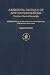 A Medieval Critique of Anthropomorphism: Ibn Al-Jawzi's Kitab Akhbar As-Sifat : A Critical Edition of the Arabic Text With Translation, Introduction and ... (Islamic Philosophy, Theology, and Science)
