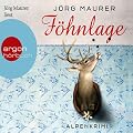 F�hnlage