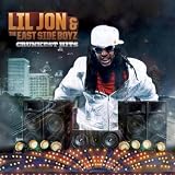 Get Low featuring Ying Yang Twins [Explicit]