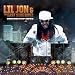 Get Low featuring Ying Yang Twins [Explicit]