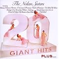 20 Giant Hits PLUS...The Target recordings
