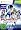 Power Up Heroes (Kinect erforderlich)
