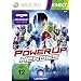 Power Up Heroes (Kinect erforderlich)
