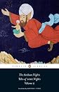The Arabian Nights: Tales of 1,001 Nights, Volume 2