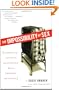 The Impossibility of Sex: Stories of the Intimate Relationship between Therapist and Patient