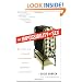 The Impossibility of Sex: Stories of the Intimate Relationship between Therapist and Patient