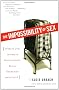 The Impossibility of Sex: Stories of the Intimate Relationship Between Therapist and Patient