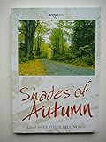 Shades of autumn