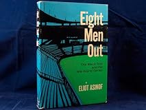 Eight Men Out