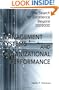 Management Systems and Organizational Performance: The Search for Excellence Beyond ISO9000