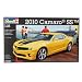 Revell 07088 - 2010 Camaro SS im Ma�stab 1:25