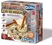 Clementoni 69869 - Galileo - Ausgrabungsset Mineralien