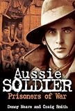Aussie Soldier Prisoner of War