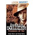 Aussie Soldier Prisoner of War