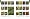 RHS Encyclopedia of Plants and Flowers