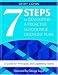 Seven Steps for Developing a Proactive Schoolwide Discipline Plan: A Guide for Principals and Leadership Teams