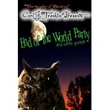"End of the World Party- and other poems"