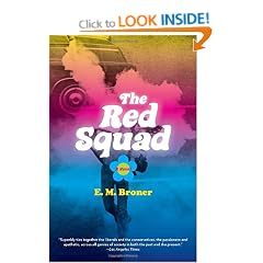 The Red Squad