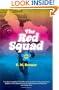The Red Squad