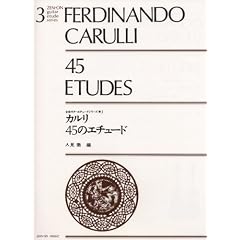 �J���� 45�̃G�`���[�h �S���M�^�[�G�`���[�h�V���[�Y 3