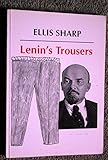 Lenin's trousers