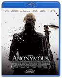 �����ЂƂ�̃V�F�C�N�X�s�A [Blu-ray]
