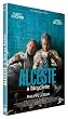 Alceste � bicyclette