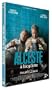 Alceste � bicyclette