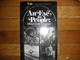 An Eye For People (A Writers Guide To Character)
