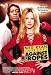 Against the Ropes Double Sided 27x40 Original Movie Poster Image