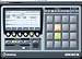 Steinberg Cubase Studio 5 DAW Software