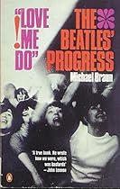 Love Me Do!:  Love Me Do!: