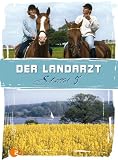 Produkt-Bild: Der Landarzt - Staffel 5 (4 DVDs)