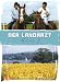 Produkt-Bild: Der Landarzt - Staffel 5 (4 DVDs)
