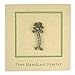 Jim Clift Design Neuron Lapel Pin - 1 Count