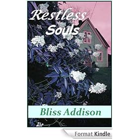 Restless Souls