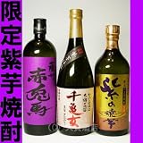 商品の画像