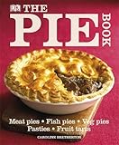 The pie book